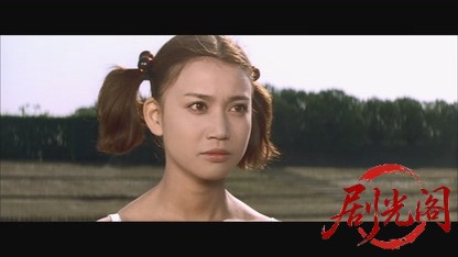 女子学園ヤバイ卒業1970.mkv_20260713_232914.443.jpg
