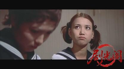 女子学園ヤバイ卒業1970.mkv_20260713_232900.036.jpg