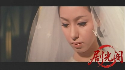 夜の歌謡シリーズ港町ブルース.mkv_20260713_233258.696.jpg