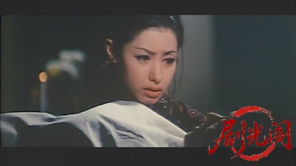 夜の歌謡シリーズ港町ブルース.mkv_20260713_233303.807.jpg