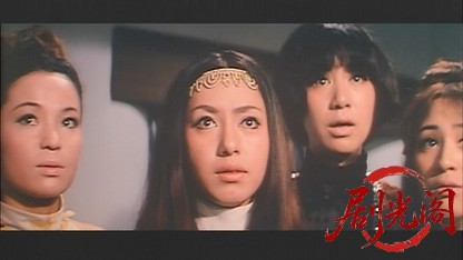 夜の歌謡シリーズ港町ブルース.mkv_20260713_233243.998.jpg