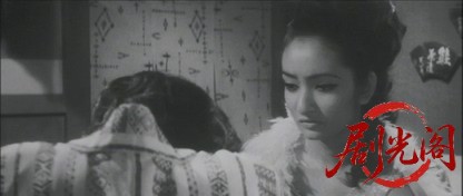 夜の手配師.mkv_20260713_233629.173.jpg