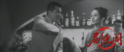 夜の手配師.mkv_20260713_233619.051.jpg