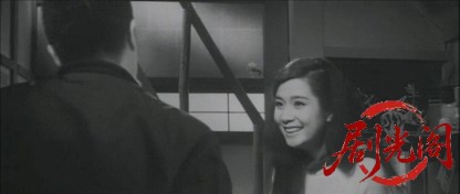 夜の手配師.mkv_20260713_233612.170.jpg