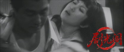 夜の手配師.mkv_20260713_233530.997.jpg