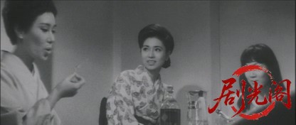 夜の手配師.mkv_20260713_233520.628.jpg