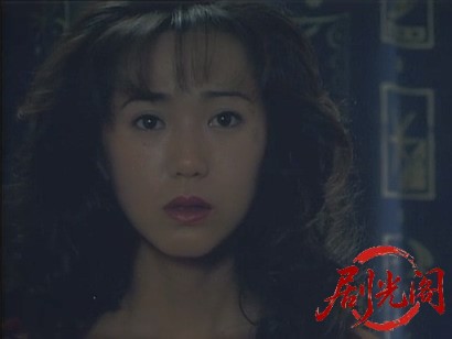 Ｆ．ヘルス嬢日記.mkv_20260714_165752.390.jpg