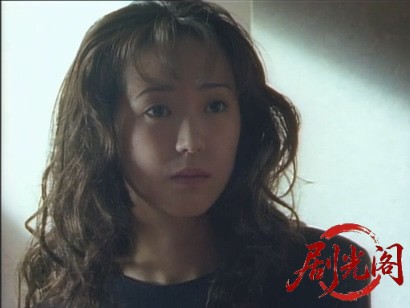Ｆ．ヘルス嬢日記.mkv_20260714_165705.190.jpg