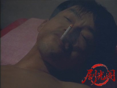 Ｆ．ヘルス嬢日記.mkv_20260714_165658.504.jpg