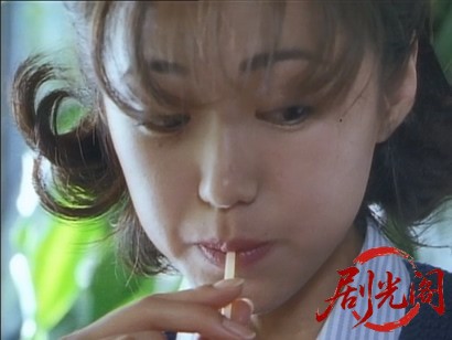 Ｆ．ヘルス嬢日記.mkv_20260714_165610.553.jpg