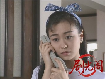 ＭＯＫＯにおまかせ.mkv_20260714_170133.394.jpg