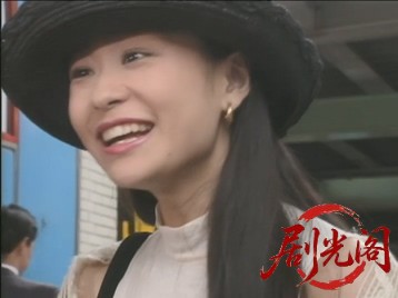 ＭＯＫＯにおまかせ.mkv_20260714_170103.752.jpg