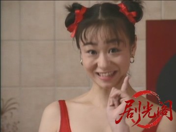ＭＯＫＯにおまかせ.mkv_20260714_170038.048.jpg