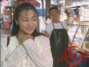 ＭＯＫＯにおまかせ.mkv_20260714_170024.653.jpg