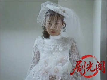 ＳＯＡＰのＭＯＫＯちゃん.mkv_20260714_170452.780.jpg