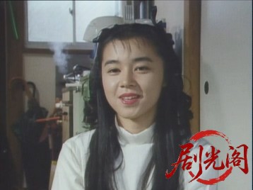 ＳＯＡＰのＭＯＫＯちゃん.mkv_20260714_170517.476.jpg