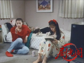 ＳＯＡＰのＭＯＫＯちゃん.mkv_20260714_170434.052.jpg