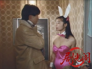 ＳＯＡＰのＭＯＫＯちゃん.mkv_20260714_170429.029.jpg