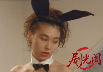 ＳＯＡＰのＭＯＫＯちゃん.mkv_20260714_170420.785.jpg