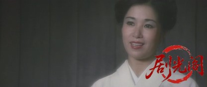 かまきり夫人の告白.mkv_20260714_170918.850.jpg