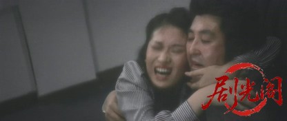 かまきり夫人の告白.mkv_20260714_170912.177.jpg