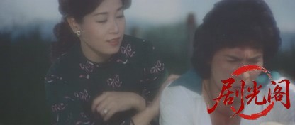 かまきり夫人の告白.mkv_20260714_170840.907.jpg