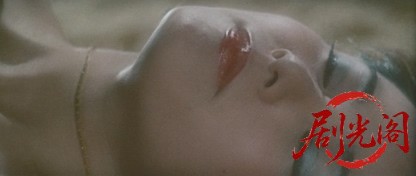 かまきり夫人の告白.mkv_20260714_170830.117.jpg
