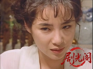 とられてたまるか！完.mkv_20260714_171251.244.jpg