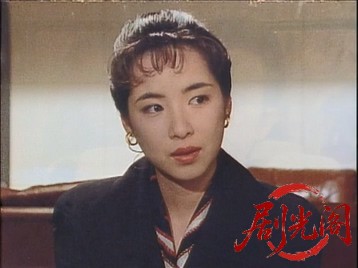 とられてたまるか！完.mkv_20260714_171242.035.jpg