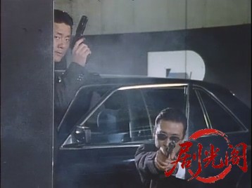 とられてたまるか！完.mkv_20260714_171258.130.jpg