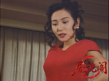 とられてたまるか！完.mkv_20260714_171238.855.jpg