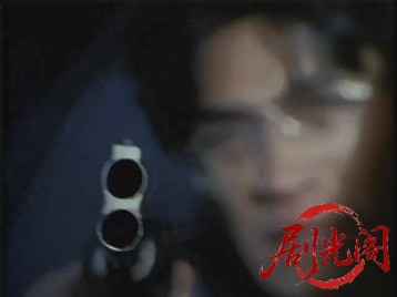 ワイルド・ハーレー.mkv_20260714_172143.151.jpg