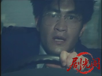 ワイルド・ハーレー.mkv_20260714_172104.475.jpg