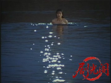 ワイルド・ハーレー.mkv_20260714_172003.114.jpg
