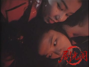 ワイルド・ハーレー.mkv_20260714_171954.308.jpg