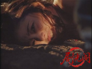 ワイルド・ハーレー.mkv_20260714_171949.123.jpg