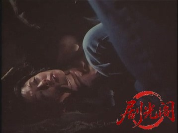 ワイルド・ハーレー.mkv_20260714_171944.831.jpg