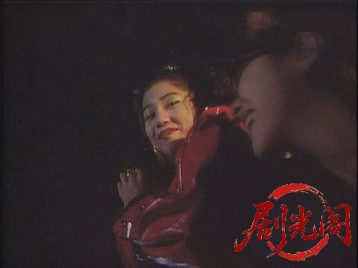 ワイルド・ハーレー.mkv_20260714_171934.150.jpg