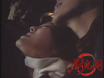 ワイルド・ハーレー.mkv_20260714_171933.010.jpg
