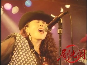 ワイルド・ハーレー.mkv_20260714_171908.611.jpg