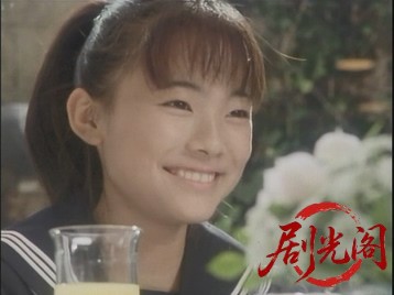 平成残侠伝獅子が哭く.mkv_20260714_172553.027.jpg
