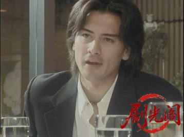 平成残侠伝獅子が哭く.mkv_20260714_172427.590.jpg