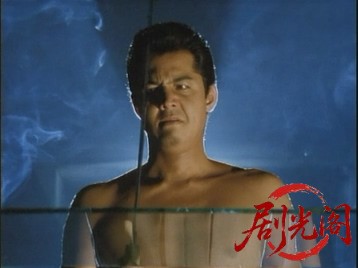 平成残侠伝獅子が哭く.mkv_20260714_172408.770.jpg
