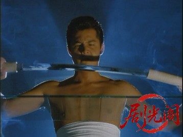 平成残侠伝獅子が哭く.mkv_20260714_172405.139.jpg