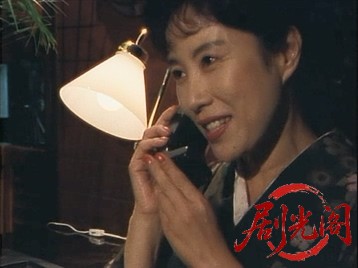 平成残侠伝外道は殺れ.mkv_20260714_173137.429.jpg
