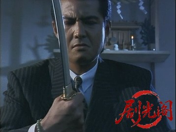 平成残侠伝外道は殺れ.mkv_20260714_173219.718.jpg