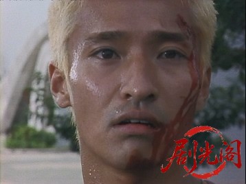 平成残侠伝外道は殺れ.mkv_20260714_173104.041.jpg