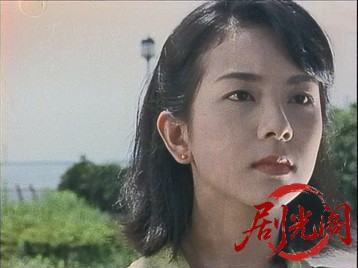 平成残侠伝外道は殺れ.mkv_20260714_173047.254.jpg