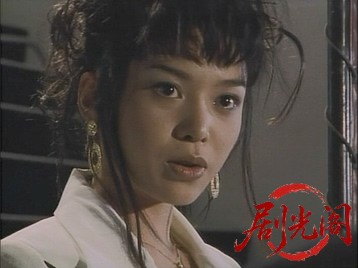 平成残侠伝血闘.mkv_20260714_173526.148.jpg