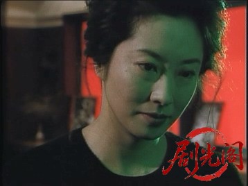 平成残侠伝血刃が吼る.mkv_20260714_174054.298.jpg